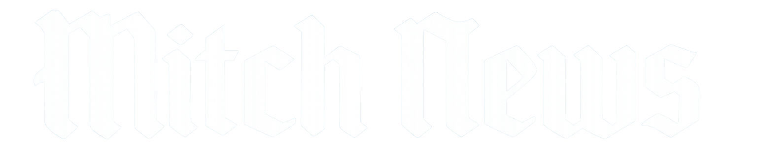 Mitch News
