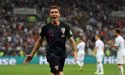 Winning odds – How to leverage them to increase your profits in betting.